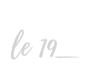 Le19__