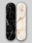 Marble II