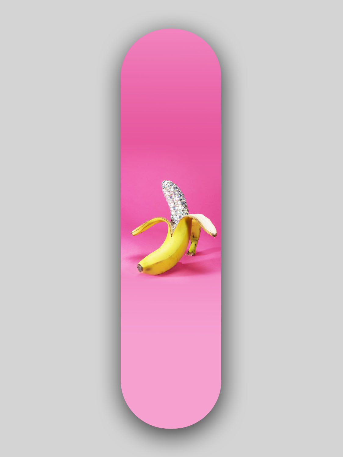 Diamond Banana