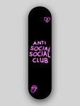 Anti Social Club